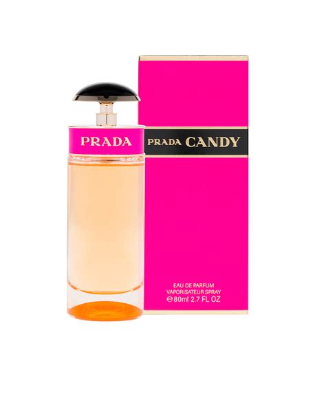 prada candy 90ml|prada candy 80ml boots.